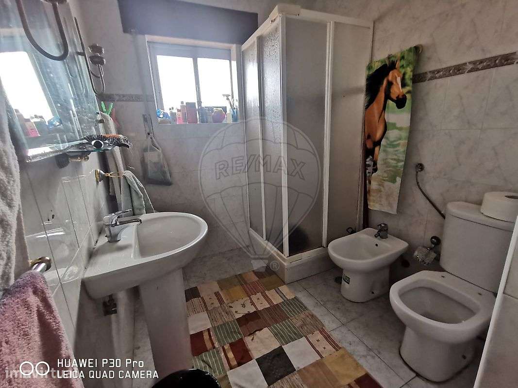 Moradia T5 para venda-8