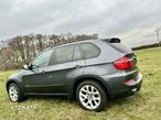 BMW X5 xDrive35i Edition Exclusive - 18