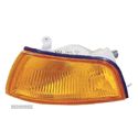 PISCAS FRONTAIS PARA MITSUBISHI LANCER 96-97 - 1