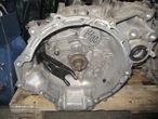 Caixa Velocidades D2C4B MAZDA 5 2006 2.0MZCD Diesel 6V - 1