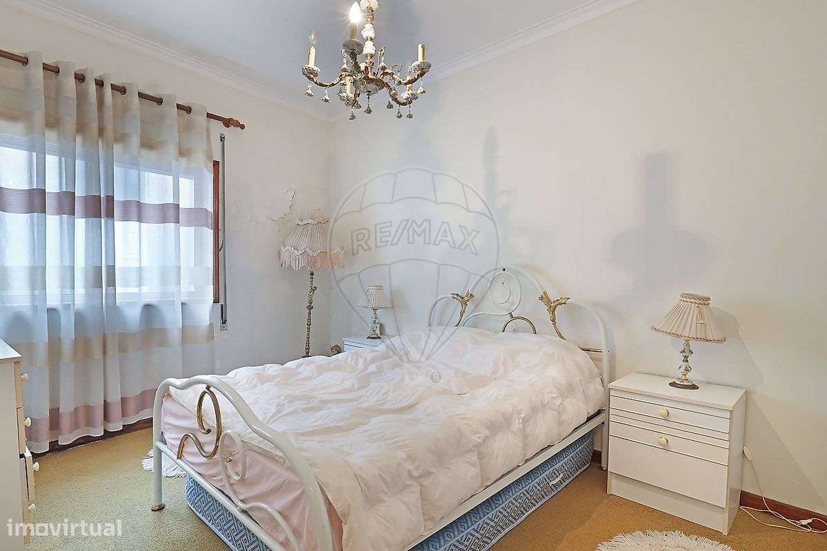 Moradia T3 para venda-24