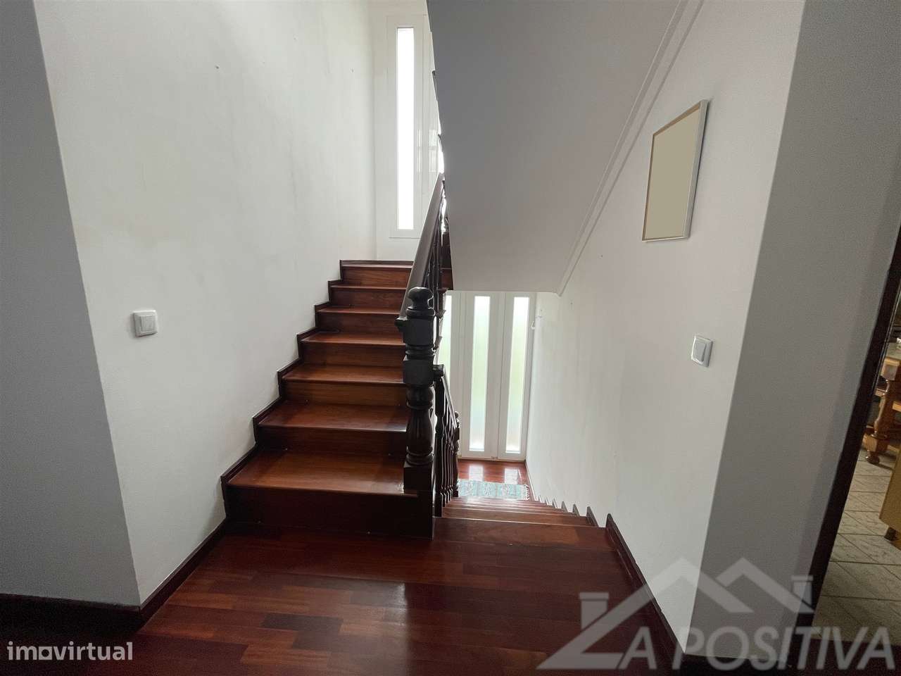 Moradia Isolada T4 Venda em Arrifana,Santa Maria da Feira-15