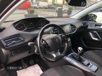 Peugeot 308 SW 1.5 BlueHDi Allure - 8