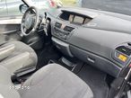 Citroën C4 Picasso 1.6 e-HDi FAP EGS6 Exclusive - 10