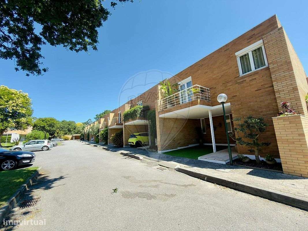 Moradia T3+1 de Luxo | Quinta da Barca – Esposende-36