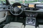 Audi A6 Avant 1.8 TFSI ultra S tronic - 12