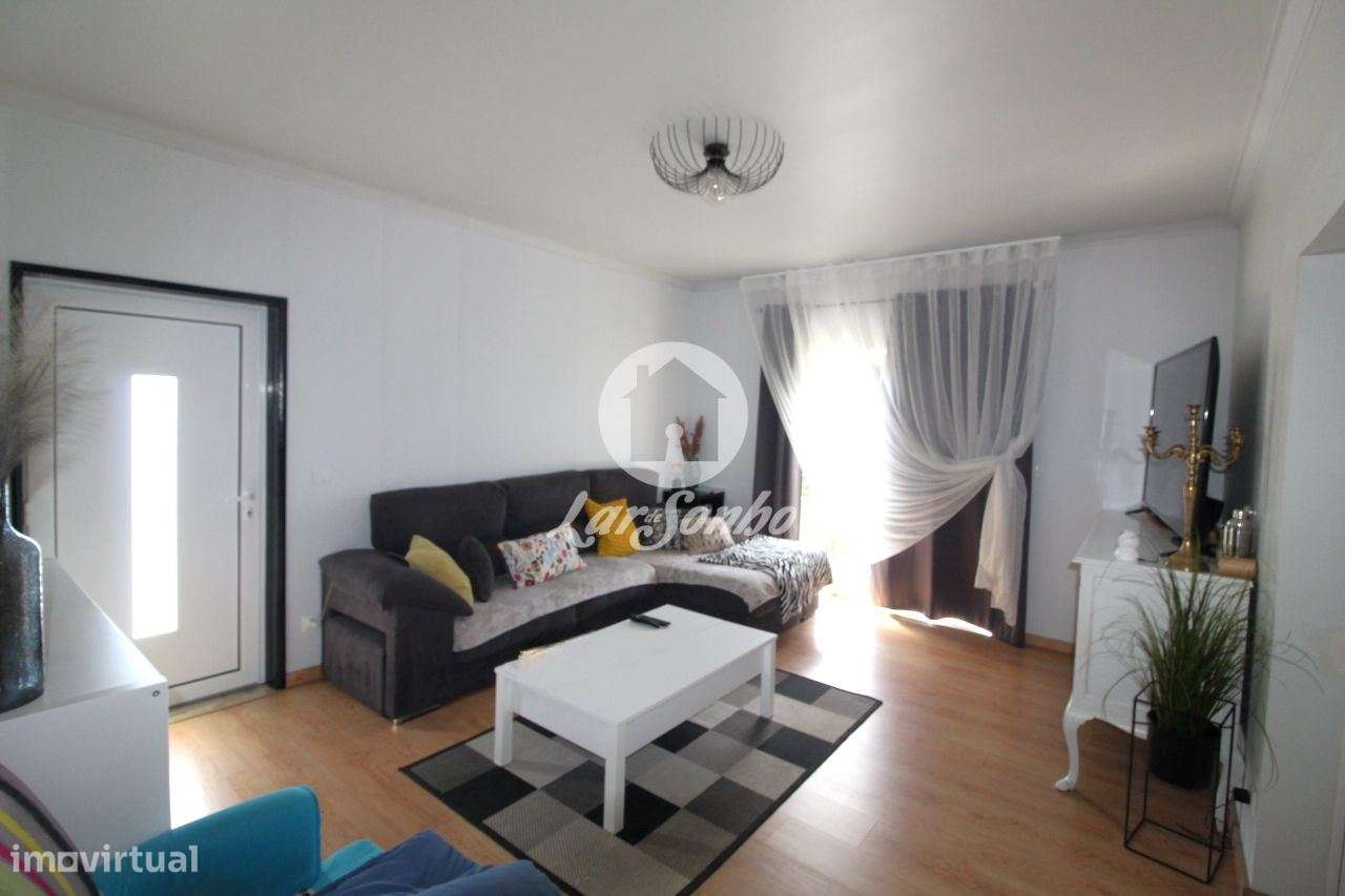 Moradia com terreno em  Barcelos - Grande imagem: 3/22