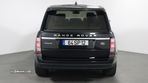 Land Rover Range Rover 3.0 TDV6 Vogue 182g - 7