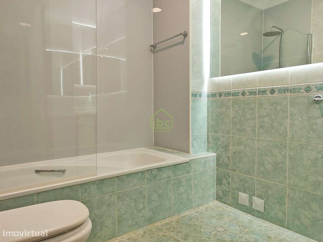 Apartamento T2 | Vila do Conde-14