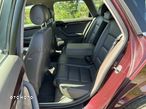 Audi A4 Avant 3.0 Multitronic - 18