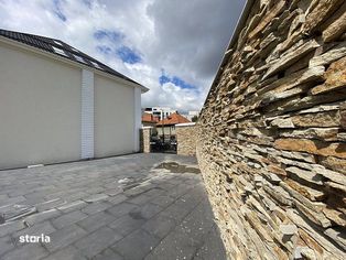 Casă de vânzare | Ultra-centrală | 660 mp utili | 7 unități locative - Imagine principală: 5/19