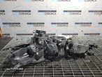 Far Dreapta Peugeot 4007 2007 - 2012 SUV 4 Usi (802) Cu lupă - 4