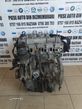 Motor Honda CR-V FR-V CRV FRV 2.2i-Ctdi Cod Motor N22A1 Factura Si Garantie - 1