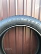 4 OPONY LETNIE GOODYEAR 225/55/R 19  99V  SUV  4x4 - 4