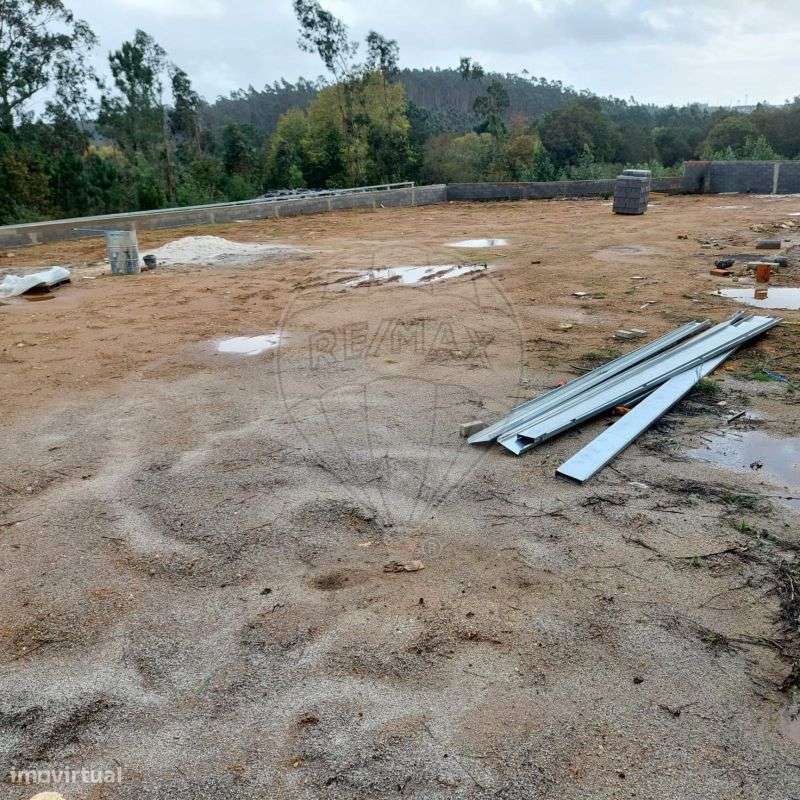 Terreno  para venda - Grande imagem: 5/7