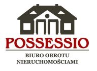 POSSESSIO Logo