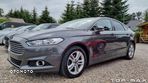 Ford Mondeo - 14