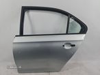 Porta Tras Esquerda Seat Toledo Iv (Kg3) - 1