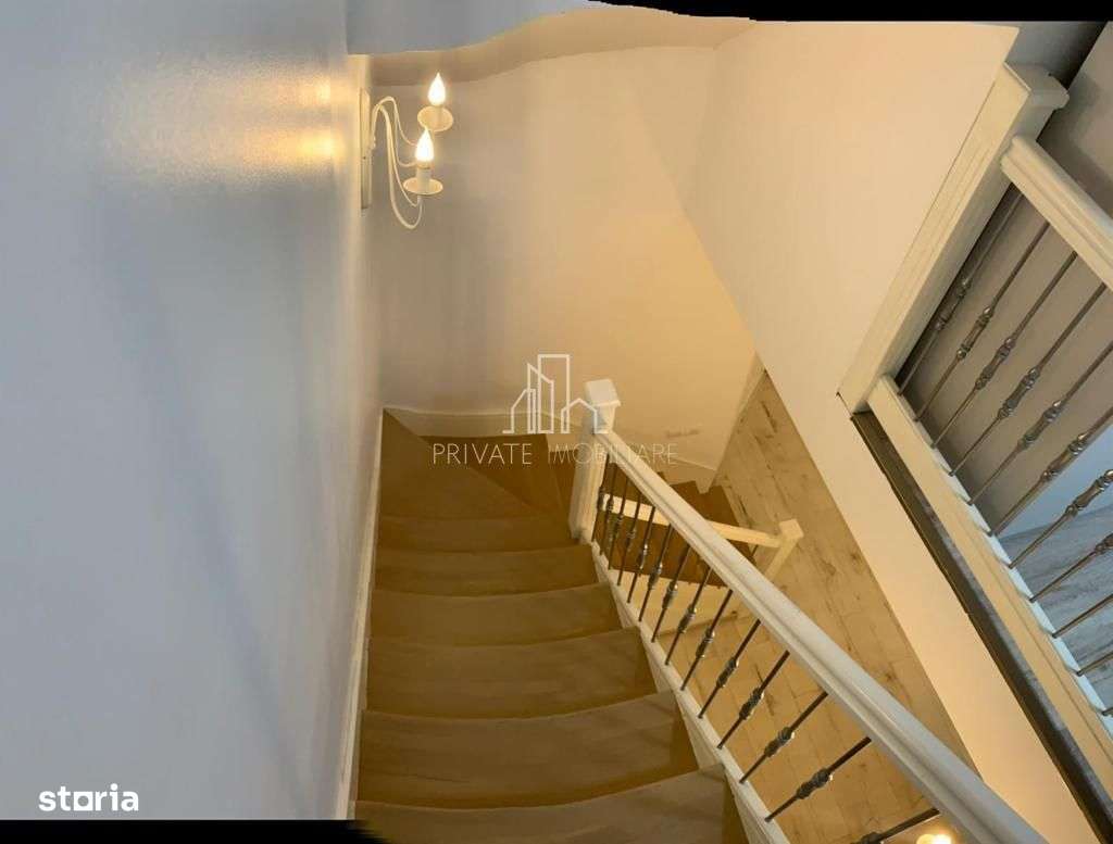 Casa De Vanzare, 750 Mp teren, Valea Iubirii, Corunca - Imagine principală: 2/10