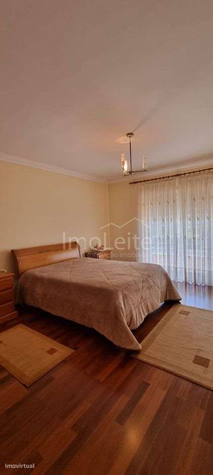 Moradia T4 Retorta Vila do Conde - Grande imagem: 5/14