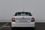 Skoda RAPID 1.0 TSI Ambition - 5