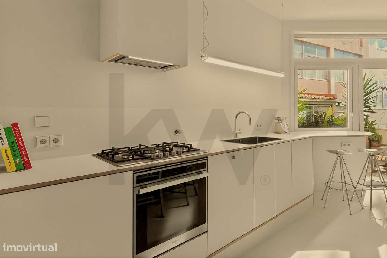 Penha de França: Um Santuário Arquitetónico-1