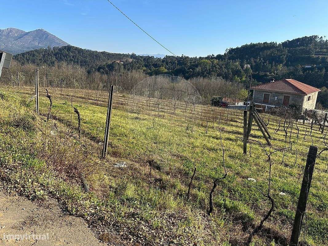 Terreno  para venda - Grande imagem: 2/7