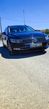 VW Passat Variant 1.6 TDI BlueMotion - 2