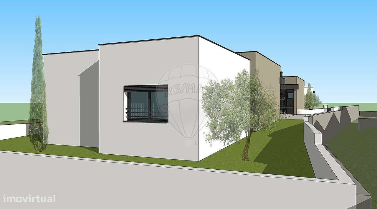 Terreno  para venda - Grande imagem: 3/15