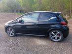 Peugeot 208 1.6 e-THP GTi S&S - 14