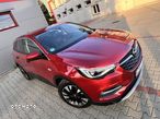 Opel Grandland X 2.0 CDTI Innovation S&S - 12