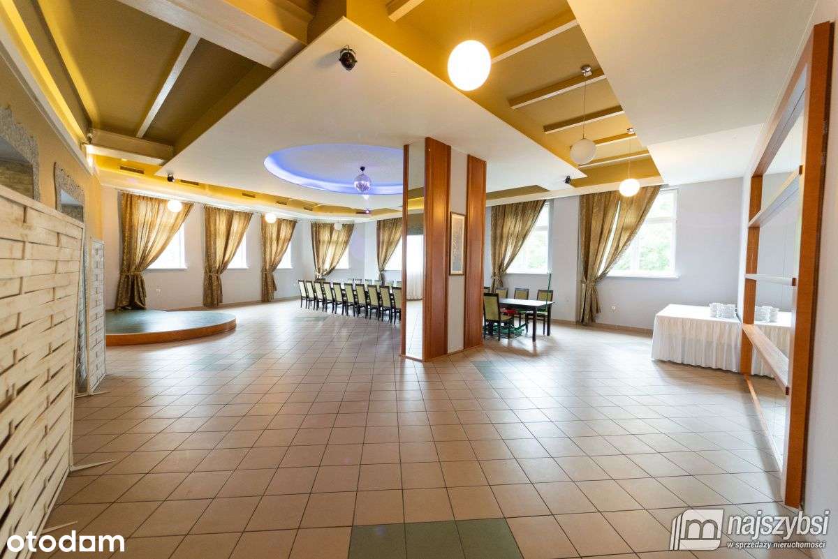 Okazja inwestycyjna - Pełny obrazek: 4/20