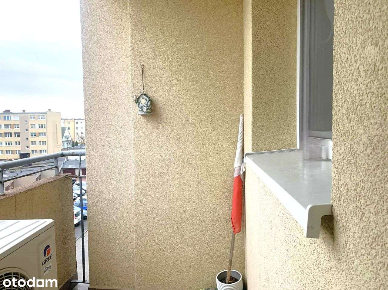 mieszkanie do zamieszkania od zaraz Turek woj wlkp-6