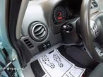 Suzuki SX4 1.6 VVT Automatik 4x2 Comfort - 10