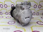 Compressor AC Land Rover Discovery 2.5 TD5 139Cv de 2000 - Ref: 4472004962 - NO60178 - 3