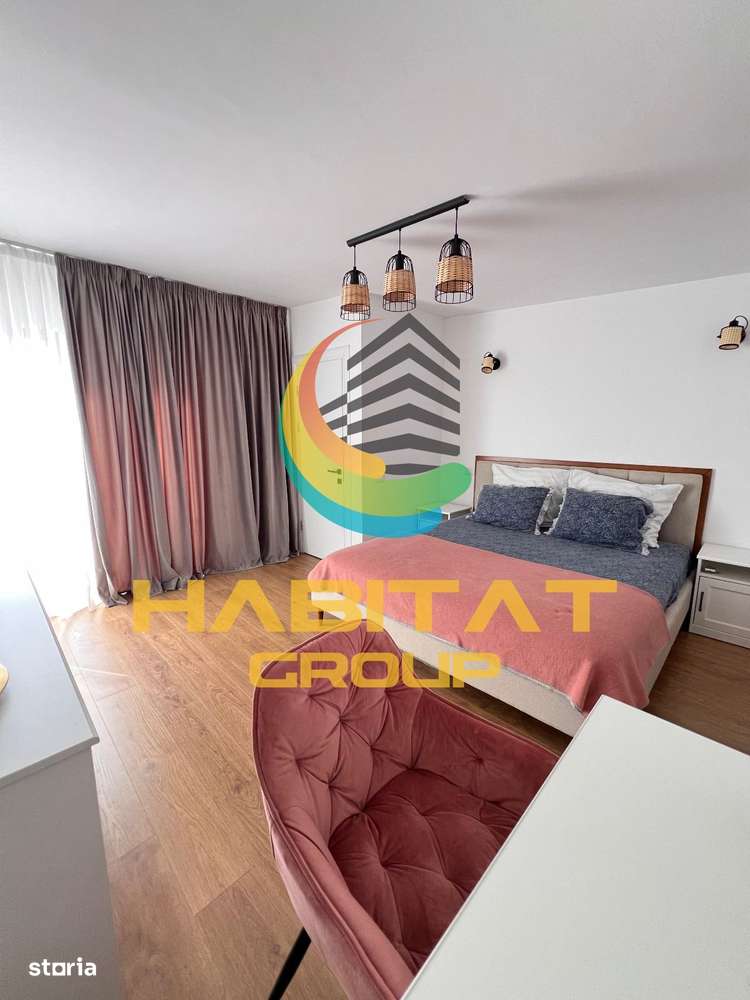 Vila P+1 mobilata utilata 4 camere Berceni Metalurgiei - Imagine principală: 4/18