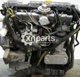 Motor OPEL ADAM (M13) 1.0 | 07.14 -  Usado REF. X20dth - 1