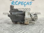 VALVULA EGR DELLORTO ALFA ROMEO 159 2.0 JTDM 939B3000 - 6