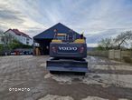 Volvo EW160D - 32