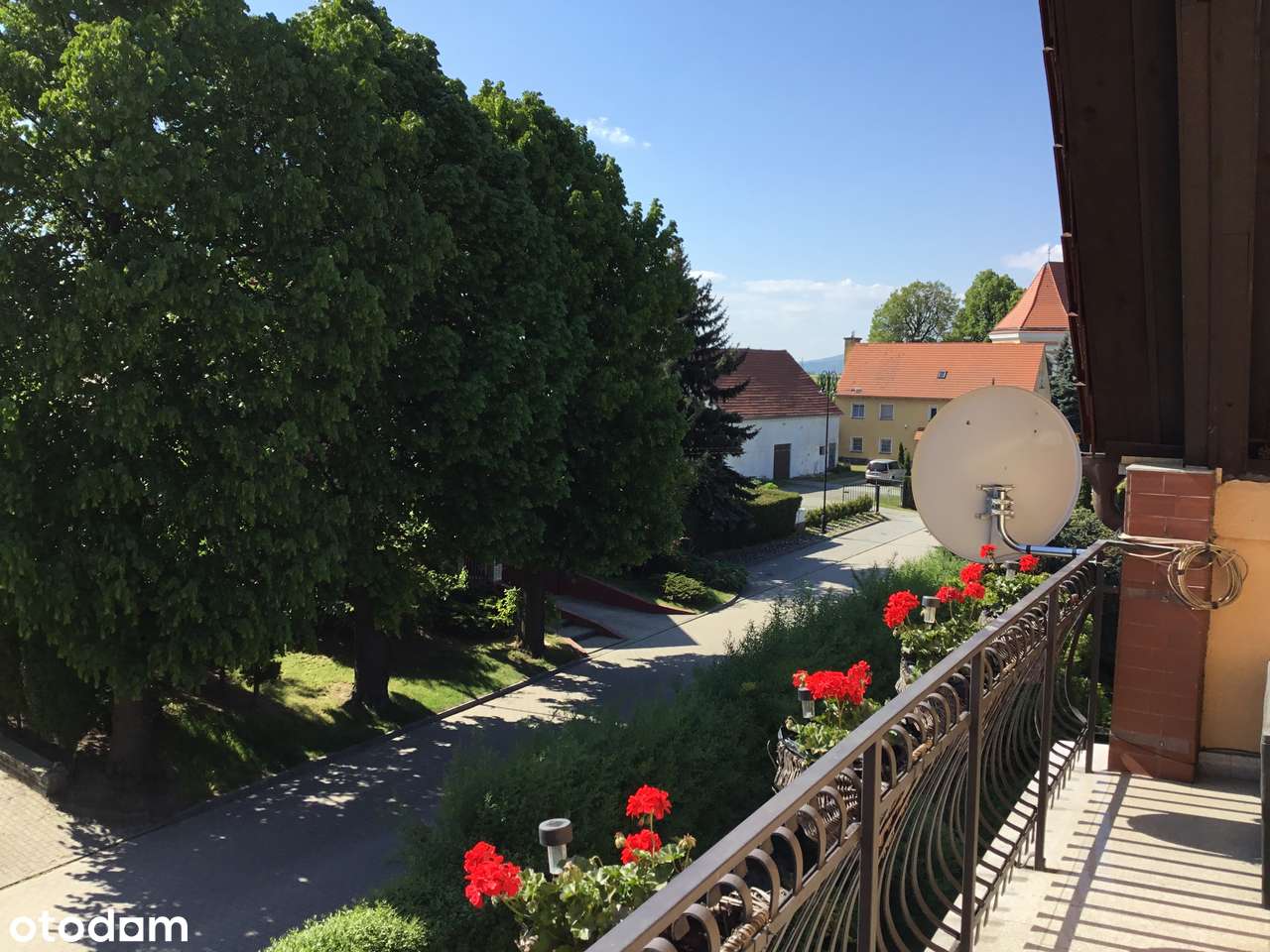 Luksusowa nieruchimosc - Pełny obrazek: 3/16