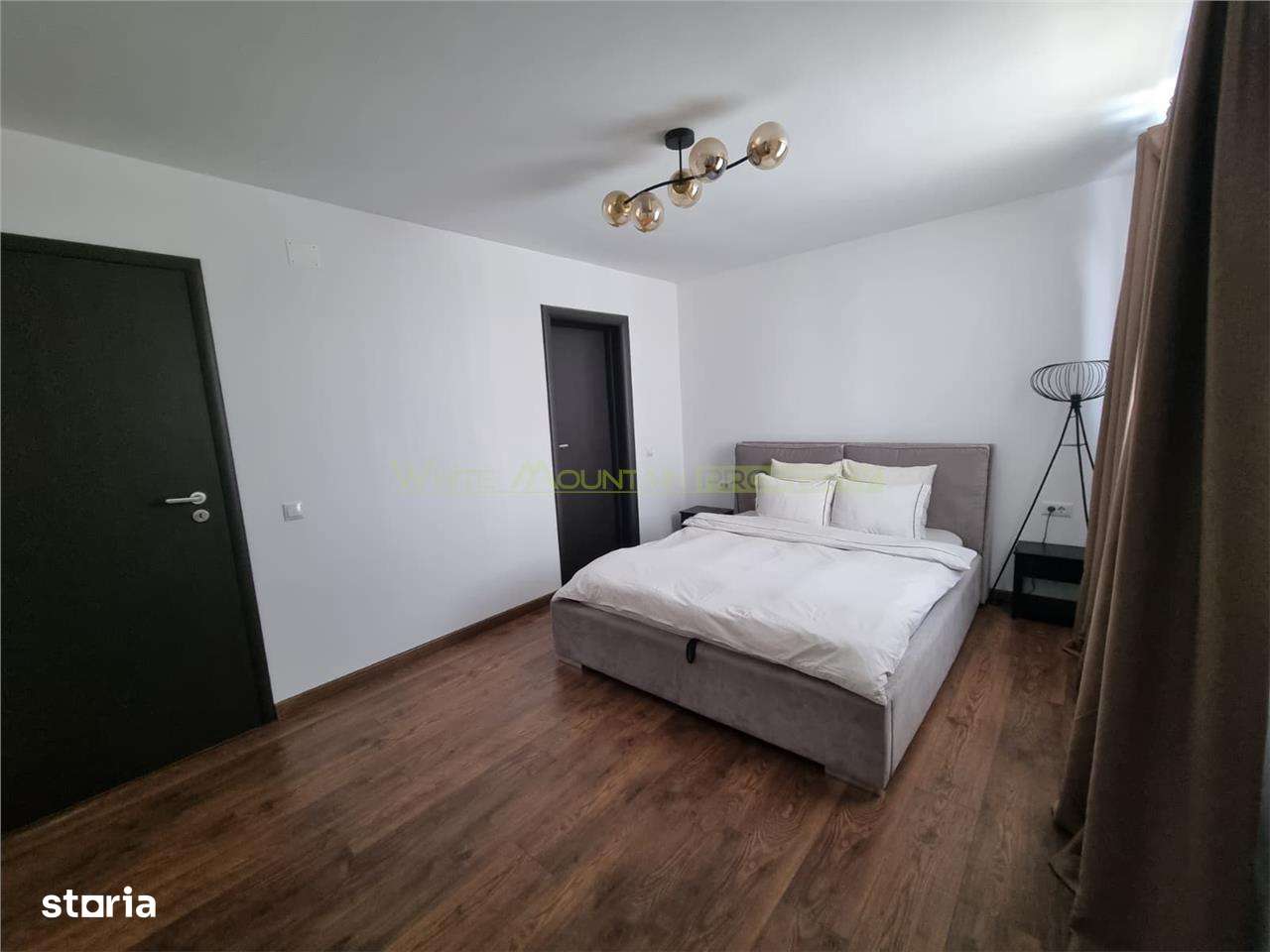 Buftea, casa 4 camere-2