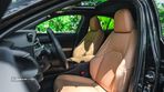 Lexus UX 250h Sport (Ecrã 12.3) - 14