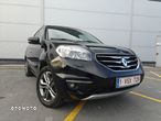 Renault Koleos 2.0 dCi 4x4 SL Bose - 11