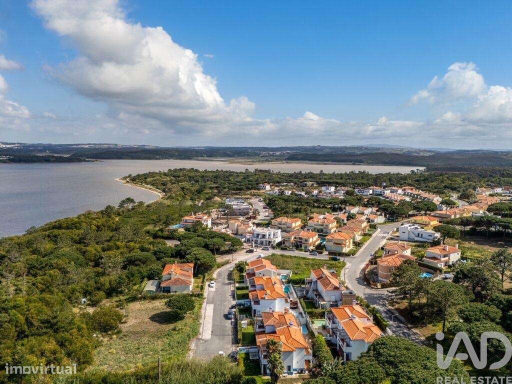 Terreno para construção em Vau - Grande imagem: 5/25