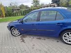 Renault Laguna II 1.9 dCi Expression - 7