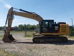 Caterpillar 320 EL - 5