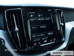 Volvo XC 60 - 28