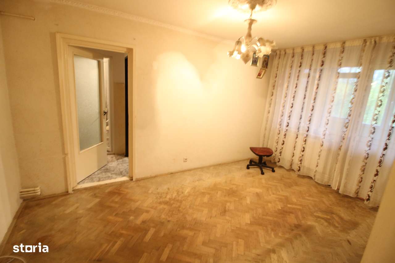 3 Camere Micro 38 centrala termica-7