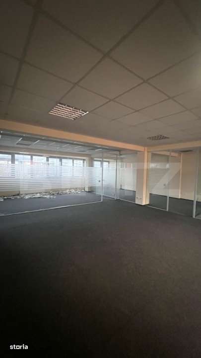 Cladire individuala, medical sau birouri, 900mp, Calea Turzii - Imagine principală: 2/16