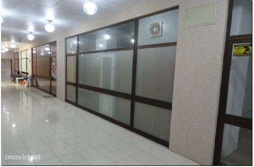 Comércio em Figueira da Foz - Grande imagem: 4/4